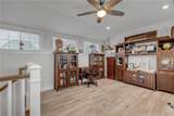 4636 Saxon Drive - Photo 71