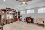 4636 Saxon Drive - Photo 72