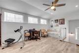 4636 Saxon Drive - Photo 73