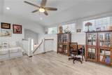 4636 Saxon Drive - Photo 74