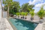 4636 Saxon Drive - Photo 80