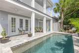 4636 Saxon Drive - Photo 81