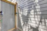 4636 Saxon Drive - Photo 83