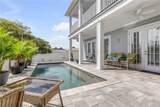 4636 Saxon Drive - Photo 84