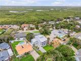 4636 Saxon Drive - Photo 85