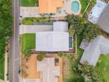 4636 Saxon Drive - Photo 87
