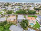 4636 Saxon Drive - Photo 89