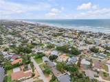 4636 Saxon Drive - Photo 91