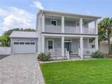 4636 Saxon Drive - Photo 96