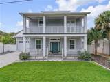 4636 Saxon Drive - Photo 97