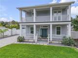 4636 Saxon Drive - Photo 98
