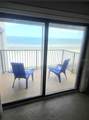 3001 Atlantic Avenue - Photo 19