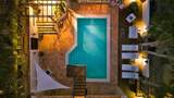 1421 Atlantic Avenue - Photo 93