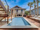 1421 Atlantic Avenue - Photo 96