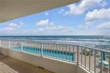 2937 Atlantic Avenue - Photo 4