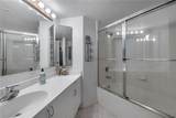 2937 Atlantic Avenue - Photo 54