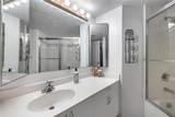 2937 Atlantic Avenue - Photo 55
