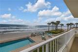 2937 Atlantic Avenue - Photo 6