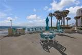 2937 Atlantic Avenue - Photo 61