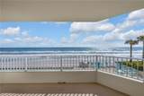 2937 Atlantic Avenue - Photo 7