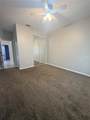 1054 Claudia Street - Photo 10