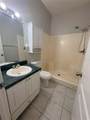 1054 Claudia Street - Photo 11