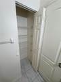 1054 Claudia Street - Photo 12