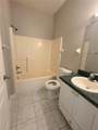 1054 Claudia Street - Photo 13