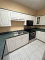 1054 Claudia Street - Photo 4