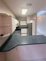 1054 Claudia Street - Photo 5