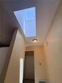 1054 Claudia Street - Photo 6