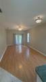 1054 Claudia Street - Photo 7