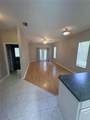 1054 Claudia Street - Photo 8