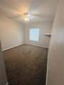 1054 Claudia Street - Photo 9