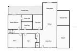 624 Eldron Avenue - Photo 3