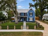 532 Faulkner Street - Photo 1