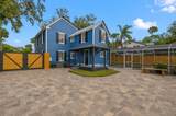 532 Faulkner Street - Photo 84