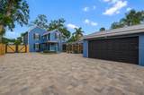532 Faulkner Street - Photo 85