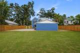 532 Faulkner Street - Photo 86