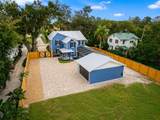 532 Faulkner Street - Photo 87