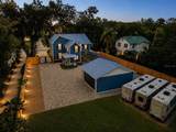532 Faulkner Street - Photo 88