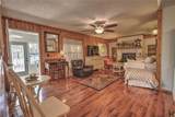 825 23RD Avenue - Photo 6