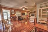 825 23RD Avenue - Photo 7