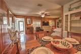 825 23RD Avenue - Photo 8