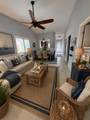 163 Breezeway Court - Photo 10