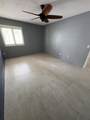 163 Breezeway Court - Photo 11