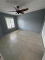 163 Breezeway Court - Photo 13