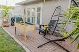 163 Breezeway Court - Photo 8