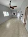 163 Breezeway Court - Photo 9