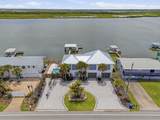 7050 Turtlemound Road - Photo 1